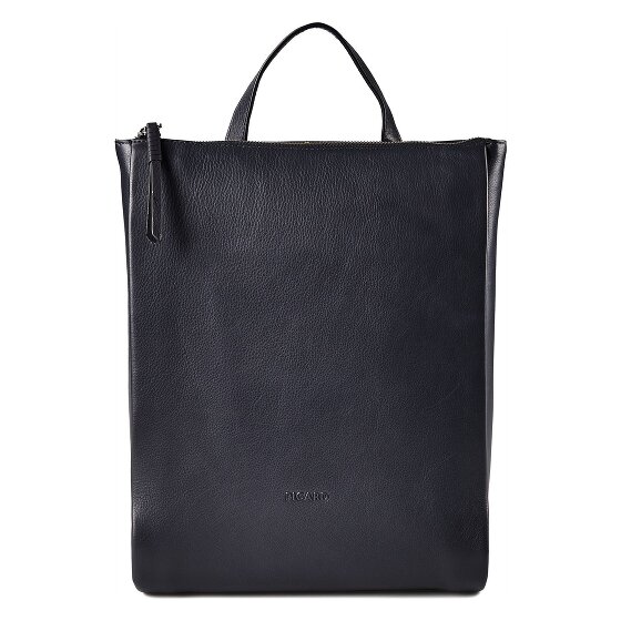 Picard Bali Dagrugzak Leer 25 cm