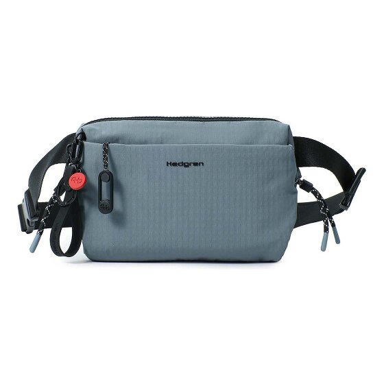 Hedgren String Crossbody tas 21 cm
