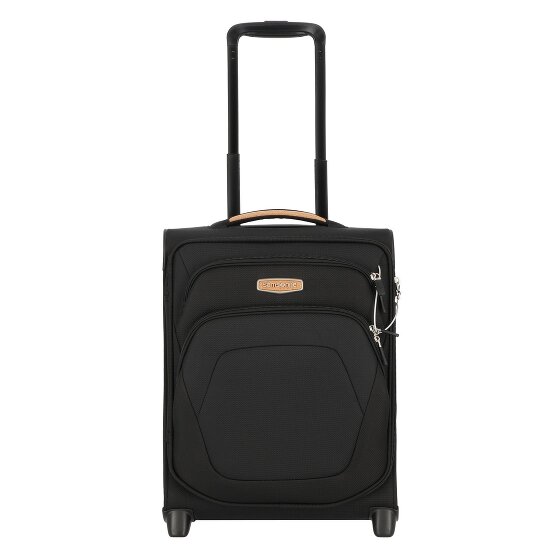 Samsonite Spark Sng Eco 2 wielen Cabinewagen 45 cm