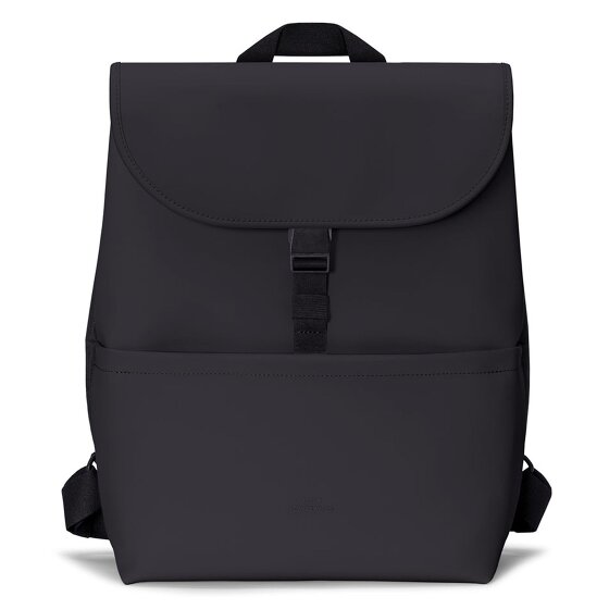 Ucon Acrobatics Mion Dagrugzak 39 cm Laptop compartiment