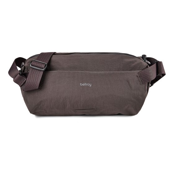 Bellroy Lite Crossbody tas 28 cm
