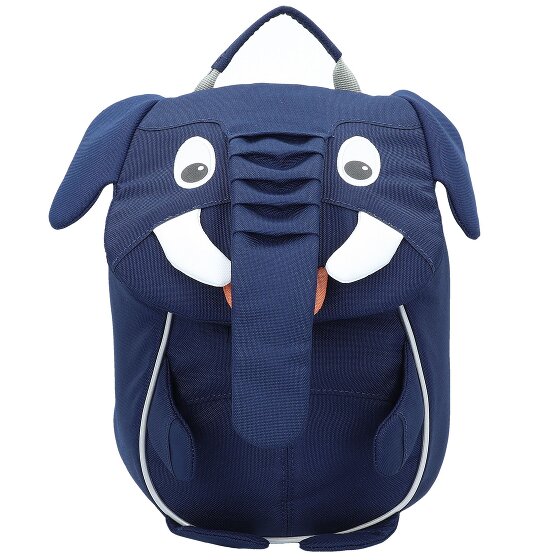 Affenzahn Little Friend Kleuter Rugzak 25 cm