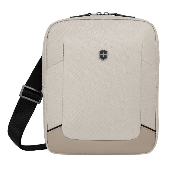 Victorinox Altmont Modern Schoudertas 23 cm