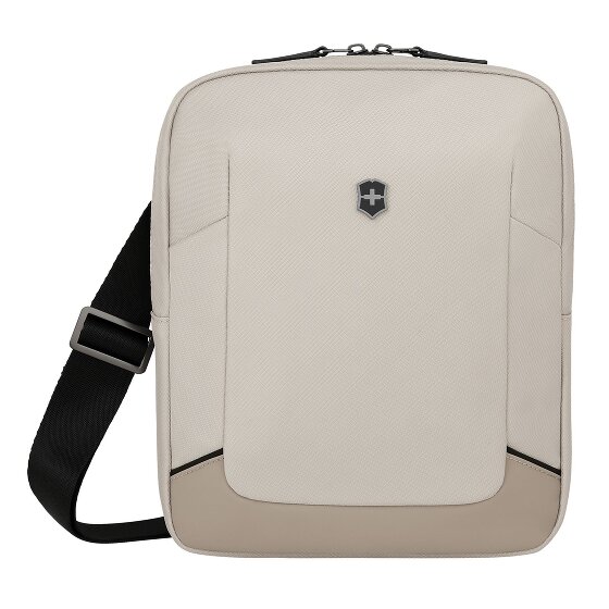 Victorinox Altmont Modern Schoudertas 23 cm