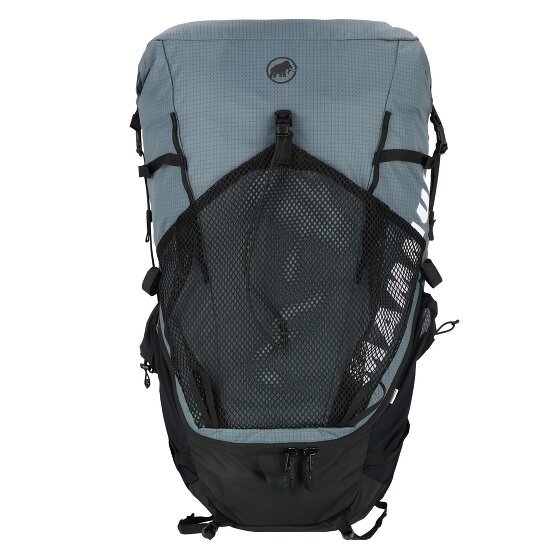 Mammut Ducan Spine Women Trekking rugzak 72 cm
