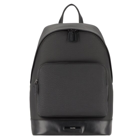 Calvin Klein Modern Bar Dagrugzak 42 cm Laptop compartiment