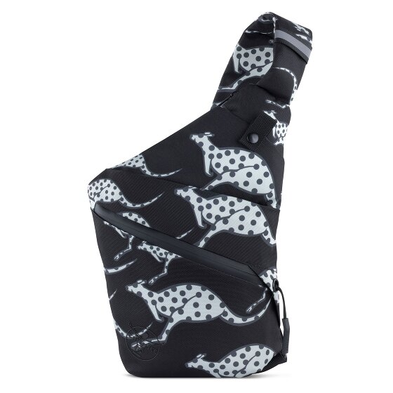 Chiemsee Jump N Fly Schoudertas 21 cm