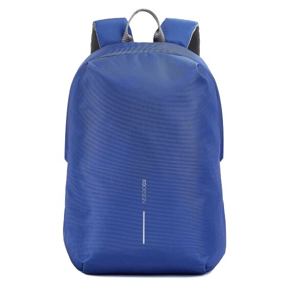 XD Design Bobby Dagrugzak RFID-bescherming 45 cm Laptopvak