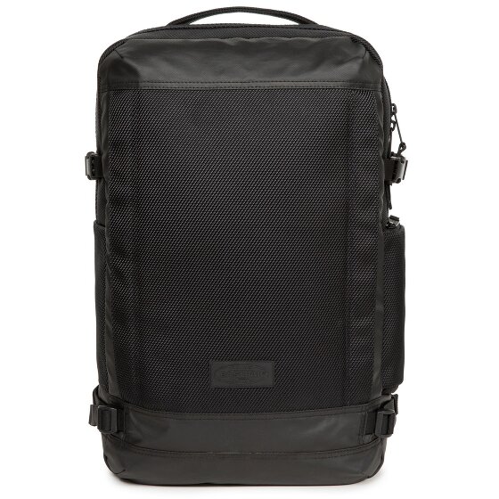 Eastpak Tecum M rugzak 47 cm laptopvak