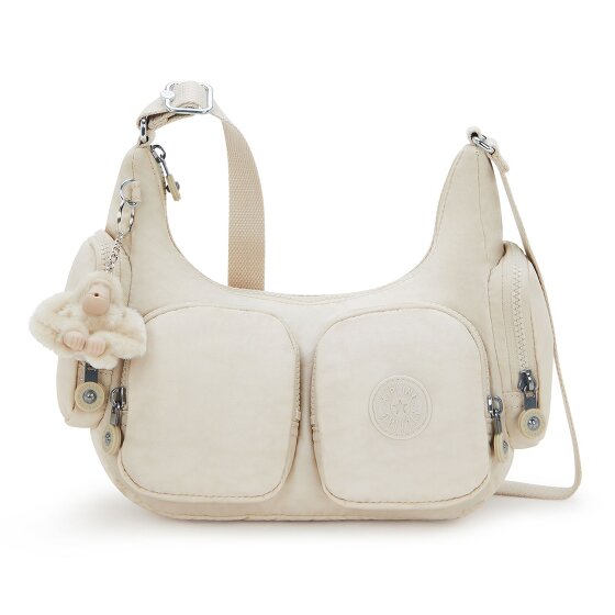 Kipling Basic Rikka Schoudertas S 27 cm