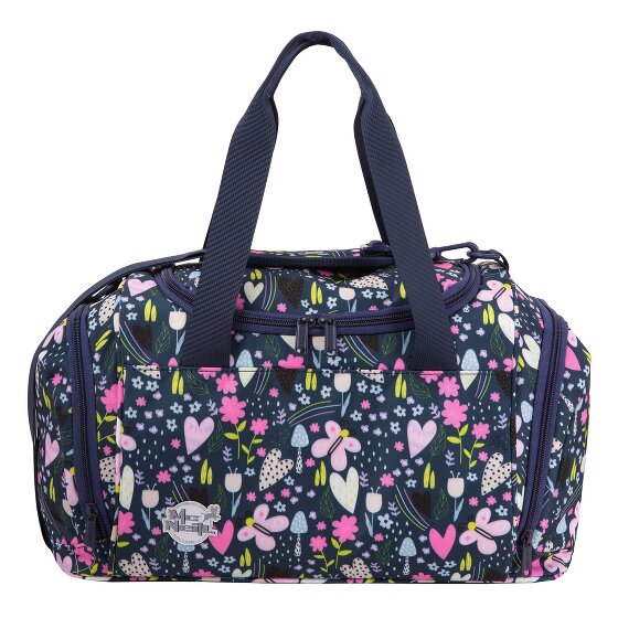 McNeill Sporttas 37 cm