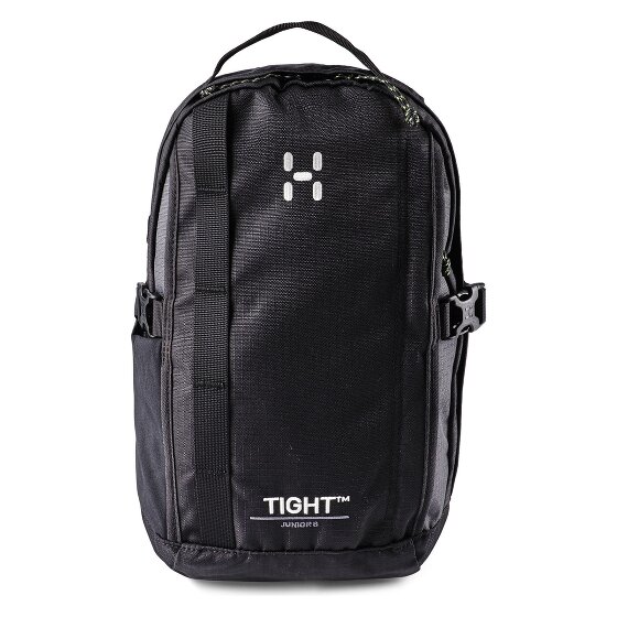 Haglöfs Tight Junior 8 Kinderrugzak 34 cm