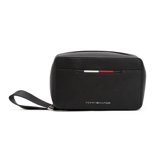 Tommy Hilfiger TH Central Toilettas 21 cm