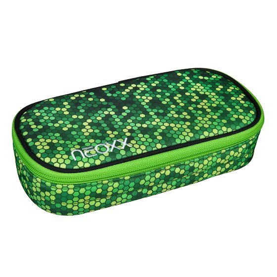 Neoxx Potloodetui 22.5 cm