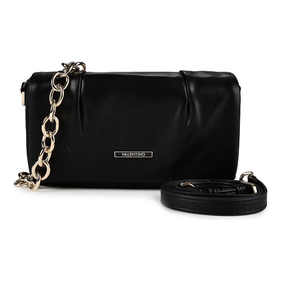 Valentino Katerina Mir Schoudertas 20.5 cm