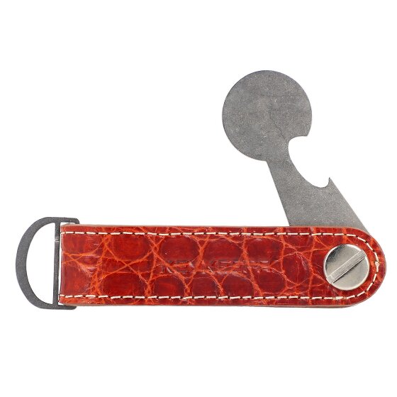 Keykeepa Loop Key Manager 1-7 toetsen