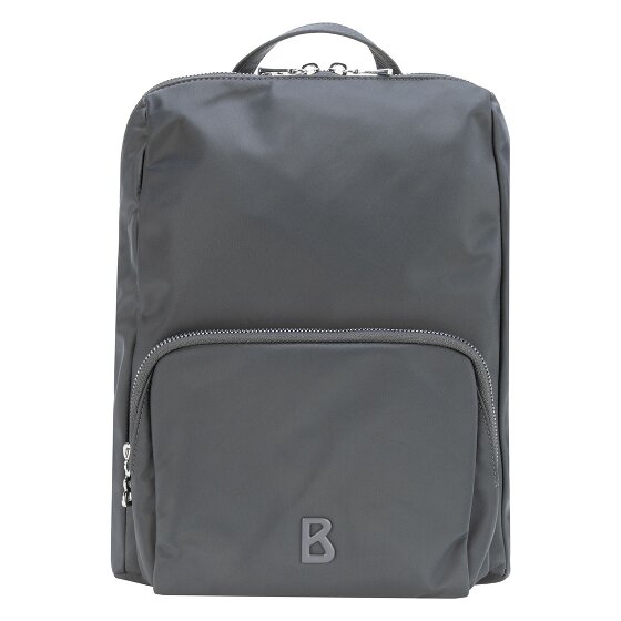 Bogner Verbier Play 1.0 Maxi Stad rugzak 32 cm