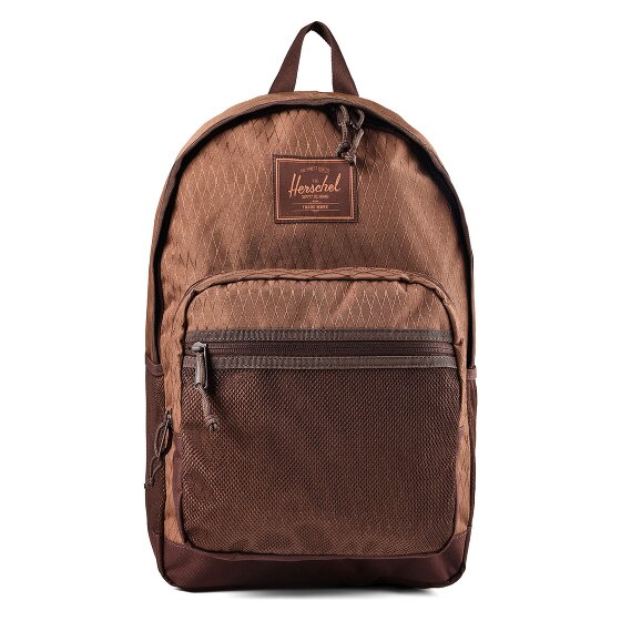 Herschel Kaine Dagrugzak 45 cm Laptopvak