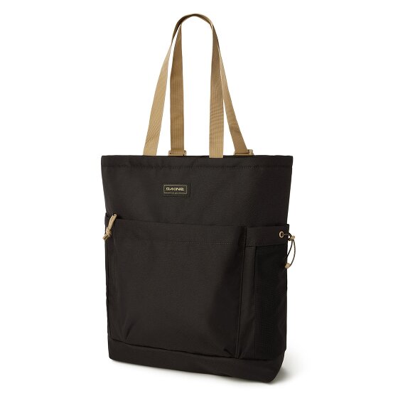 Dakine Recess Schoudertas 31.5 cm Laptop compartiment