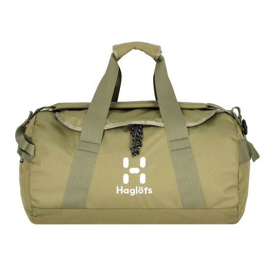 Haglöfs Fjatla Weekender reistas 46 cm Haglöfs Fjatla Weekender reistas 46 cm