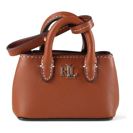 Lauren Ralph Lauren Marcy tas tag 9 cm