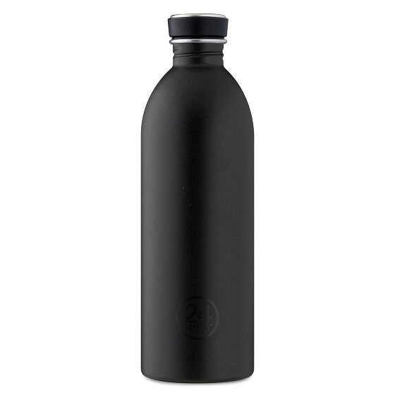 24Bottles Urban drinkfles 1000 ml