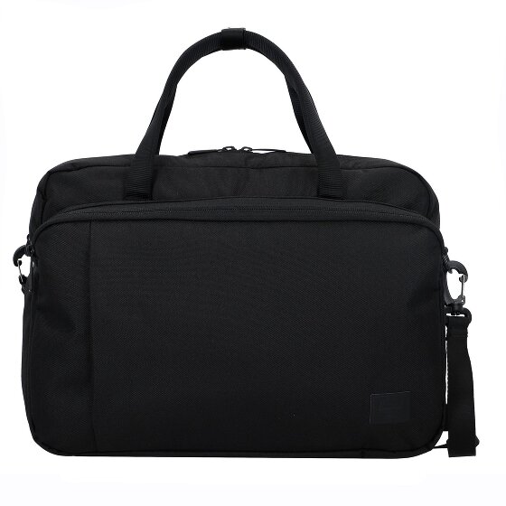 Herschel Gibson Aktentas 39.5 cm Laptopvak
