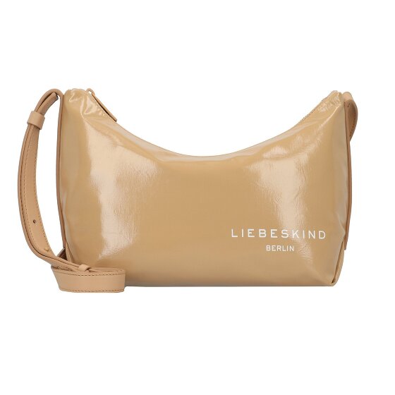 Liebeskind Elvira Schoudertas M 26 cm