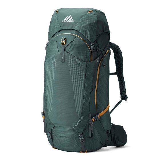 Gregory Katmai 55 Trekking rugzak M-L 77 cm