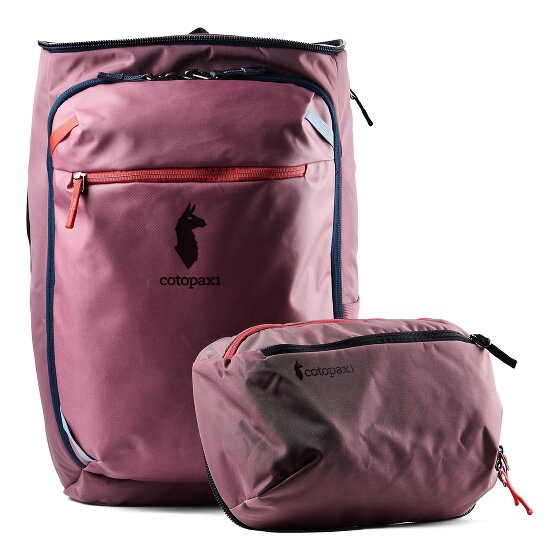 Cotopaxi Allpa 50 L reisrugzak 66 cm laptopvak