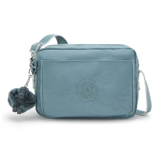 Kipling Basic Abanu Schoudertas M 24 cm