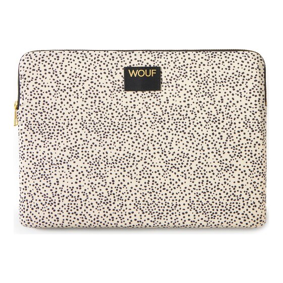 Wouf Daily Laptop hoes 32.5 cm