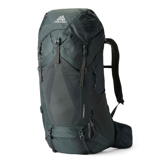 Gregory Paragon 60 Trekking rugzak S-M 72 cm