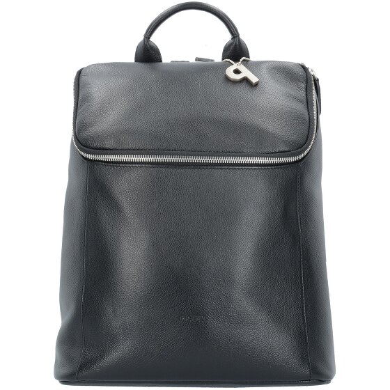 Picard Luis City Rugzak II Leer 27 cm