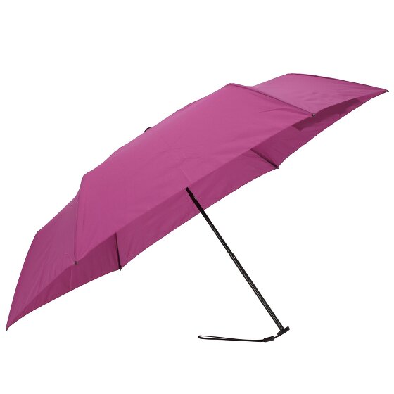 Knirps US.050 Ultra Light Slim Manual Zak paraplu 21 cm