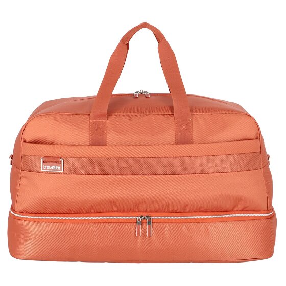 Travelite Miigo reistas 60 cm