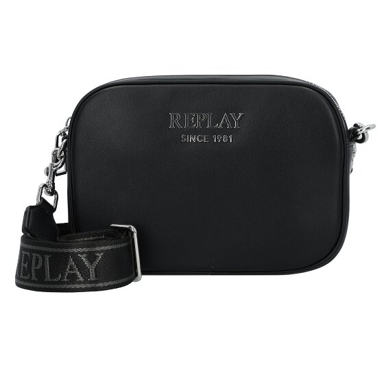 Replay Schoudertas 23 cm