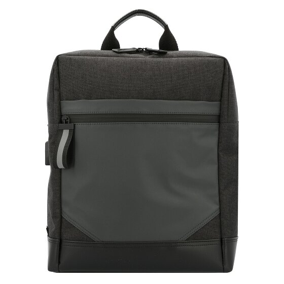 Picard Speed Dagrugzak 33 cm