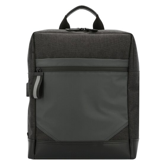 Picard Speed Dagrugzak 33 cm