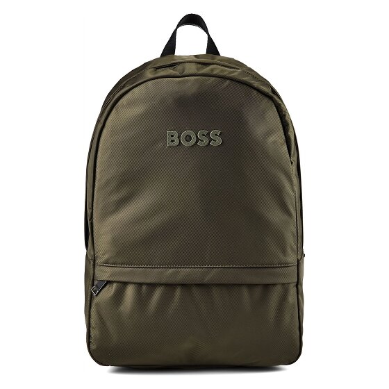Boss Catch 3.0 Dagrugzak 29.5 cm Laptopvak
