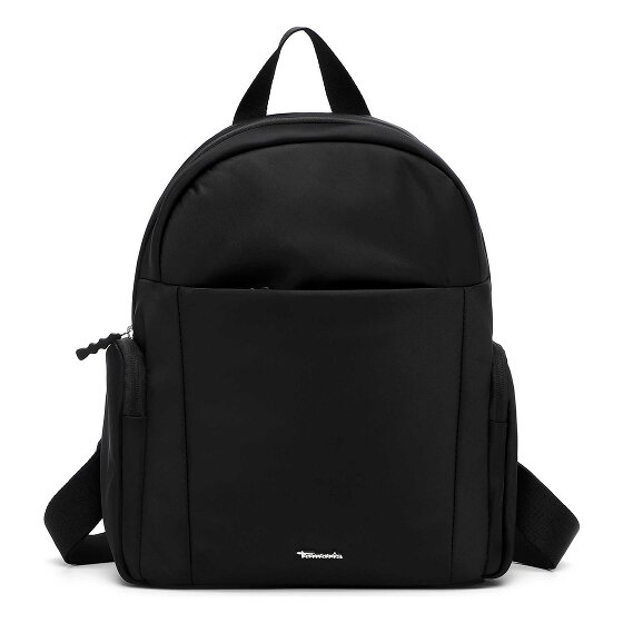 Tamaris TAS Maria Stad rugzak 34 cm