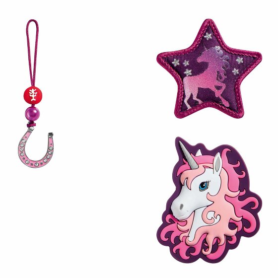 Step by Step Schoolaccessoires