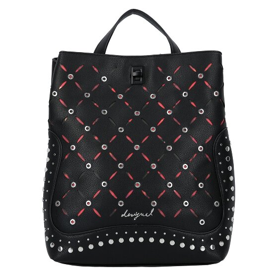 Desigual Yankee Sumy Dagrugzak 30.5 cm