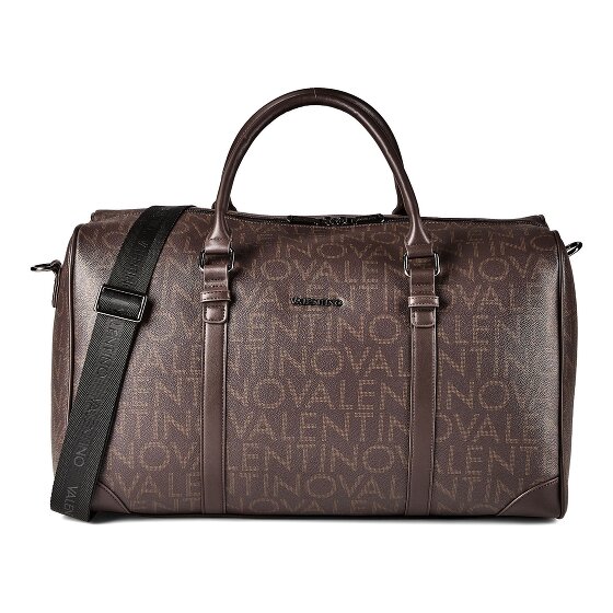 Valentino King RE Weekender reistas 48 cm