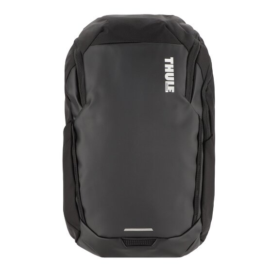 Thule Chasm Dagrugzak 49.5 cm Laptop compartiment