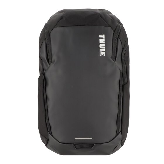 Thule Chasm Dagrugzak 49.5 cm Laptop compartiment