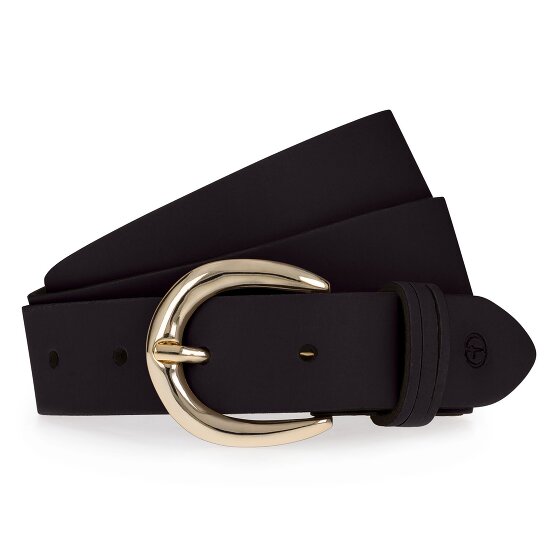 Tamaris Riem Leer