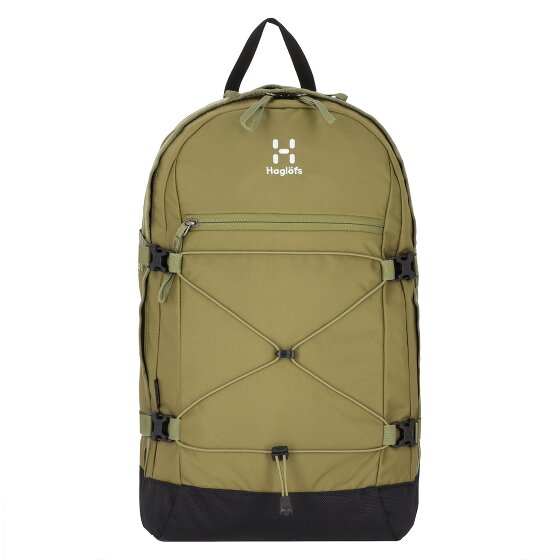 Haglöfs Back-up rugzak 47 cm Laptopvak