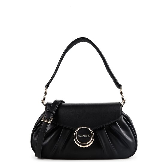 Valentino Mirella Re Handtas 30 cm