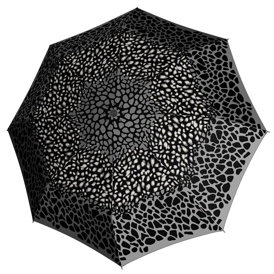 Knirps T.760 Stick Paraplu 87 cm